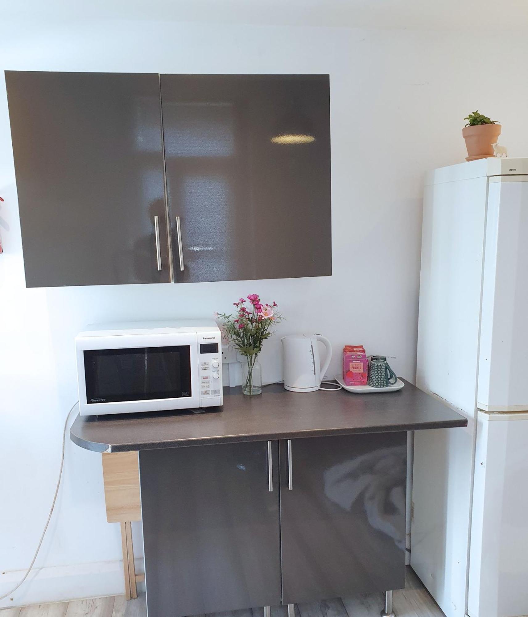 Appartamento 4Alma St Plymouth Esterno foto